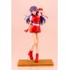 The King Of Fighters '98 Bishoujo PVC Statue 1/7 Athena Asamiya 23 cm