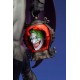 DC Comics ARTFX PVC Statue 1/6 Batman (Batman: Last Knight on Earth) 30 cm