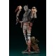 Dead by Daylight PVC Statue The Wraith Bonus Edition 27 cm