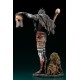Dead by Daylight PVC Statue The Wraith Bonus Edition 27 cm