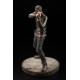 Resident Evil: Vendetta Statue 1/6 Leon S. Kennedy 29 cm