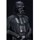 Star Wars ARTFX Statue 1/7 Darth Vader (Episode IV) 29 cm