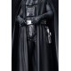 Star Wars ARTFX Statue 1/7 Darth Vader (Episode IV) 29 cm