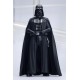Star Wars ARTFX Statue 1/7 Darth Vader (Episode IV) 29 cm