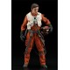 Star Wars Episode VII ARTFX+ Statue 1/10 2-Pack Poe Dameron & BB-8 7 - 18 cm