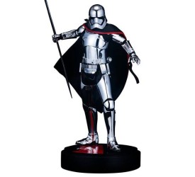 Star Wars Rogue One ARTFX Statue 1/7 Captain Phasma 42 cm