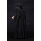 Star Wars PVC Statue 3-Pack 1/10 Emperor Palpatine & The Royal Guards 18 cm