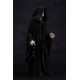 Star Wars PVC Statue 3-Pack 1/10 Emperor Palpatine & The Royal Guards 18 cm