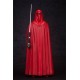Star Wars PVC Statue 3-Pack 1/10 Emperor Palpatine & The Royal Guards 18 cm