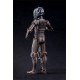 Star Wars ARTFX+ Statue 1/10 Bounty Hunter 4-LOM 17 cm