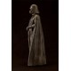 Star Wars ARTFX PVC Statue 1/7 Darth Vader Bronze Version SWC 2019 Exclusive 32 cm