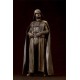 Star Wars ARTFX PVC Statue 1/7 Darth Vader Bronze Version SWC 2019 Exclusive 32 cm