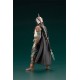 Star Wars The Mandalorian ARTFX+ Statue 1/10 Mandalorian 17 cm