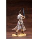 Star Wars Episode IX ARTFX+ PVC Statue 1/7 Rey 29 cm