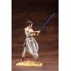 Star Wars Episode IX ARTFX+ PVC Statue 1/7 Rey 29 cm