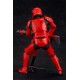 Star Wars Episode IX ARTFX+ Statue 1/10 2-Pack Sith Troopers 15 cm