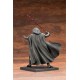 Star Wars Episode IX ARTFX+ PVC Statue 1/10 Kylo Ren 18 cm