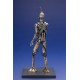 Star Wars The Mandalorian ARTFX+ PVC Statue 1/10 IG-11 22 cm