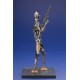Star Wars The Mandalorian ARTFX+ PVC Statue 1/10 IG-11 22 cm
