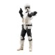 Star Wars Episode VI ARTFX+ Statue 1/10 Scout Trooper 18 cm