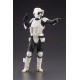 Star Wars Episode VI ARTFX+ Statue 1/10 Scout Trooper 18 cm
