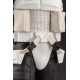 Star Wars Episode VI ARTFX+ Statue 1/10 Scout Trooper 18 cm