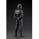 Star Wars Episode IV ARTFX+ Statue 1/10 Tie Fighter Pilot 18 cm