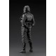 Star Wars Episode IV ARTFX+ Statue 1/10 Tie Fighter Pilot 18 cm