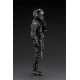 Star Wars Episode IV ARTFX+ Statue 1/10 Tie Fighter Pilot 18 cm