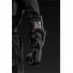 Star Wars Episode IV ARTFX+ Statue 1/10 Tie Fighter Pilot 18 cm