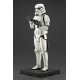 Star Wars ARTFX PVC Statue 1/7 Stormtrooper A New Hope Version 27 cm