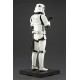 Star Wars ARTFX PVC Statue 1/7 Stormtrooper A New Hope Version 27 cm