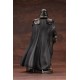 Star Wars ARTFX PVC Statue 1/7 Darth Vader Industrial Empire 31 cm