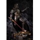 Star Wars ARTFX PVC Statue 1/7 Darth Vader Industrial Empire 31 cm