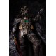 Star Wars ARTFX PVC Statue 1/7 Darth Vader Industrial Empire 31 cm