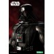 Star Wars ARTFX Artist Series PVC Statue 1/7 Darth Vader The Ultimate Evil 40 cm