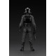Star Wars A New Hope ARTFX+ Statue 1/10 Tie Fighter Pilot Backstabber & Mouse Droid Exclusive 18 cm