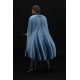 Star Wars Episode IV ARTFX+ Statue 1/10 Lando Calrissian 18 cm