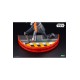 Star Wars The Clone Wars ARTFX PVC Statue 1/7 Ahsoka Tano 24 cm