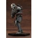 Star Wars The Bad Batch ARTFX PVC Statue 1/7 Wrecker 26 cm