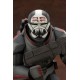 Star Wars The Bad Batch ARTFX PVC Statue 1/7 Wrecker 26 cm