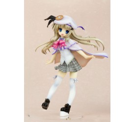 Kud Wafter Ani Statue 1/8 Noumi Kudryavka 18 cm