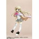 Kud Wafter Ani Statue 1/8 Noumi Kudryavka 18 cm
