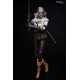 ONLYGIRL LG01 1/6 Witch