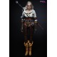 ONLYGIRL LG01 1/6 Witch
