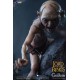 Lord of the Rings Action Figure 1/6 Gollum 19 cm