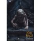 Lord of the Rings Action Figure 1/6 Gollum 19 cm