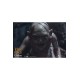 Lord of the Rings Action Figure 1/6 Gollum 19 cm