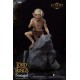 Lord of the Rings Action Figure 1/6 Gollum (Luxury Edition) 19 cm