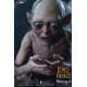 Lord of the Rings Action Figure 1/6 Sméagol 19 cm